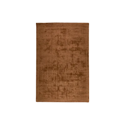 karma-wool-rug-gessato-1