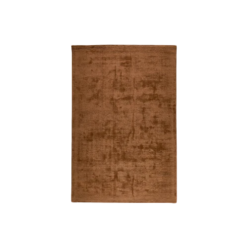 Karma Wool Rug