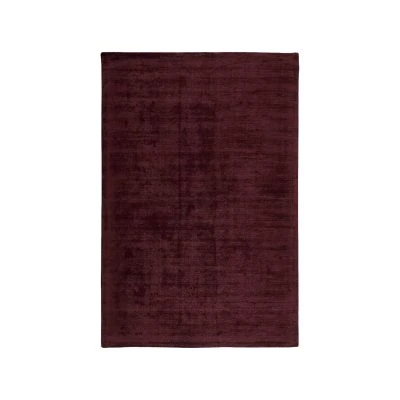 karma-wool-rug-gessato-10