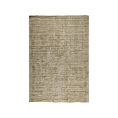 karma-wool-rug-gessato-14