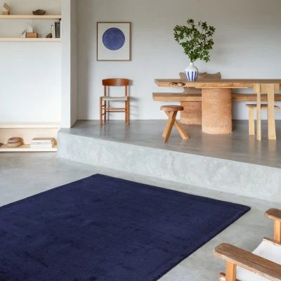 karma-wool-rug-gessato-18