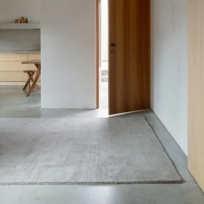 karma-wool-rug-gessato-19