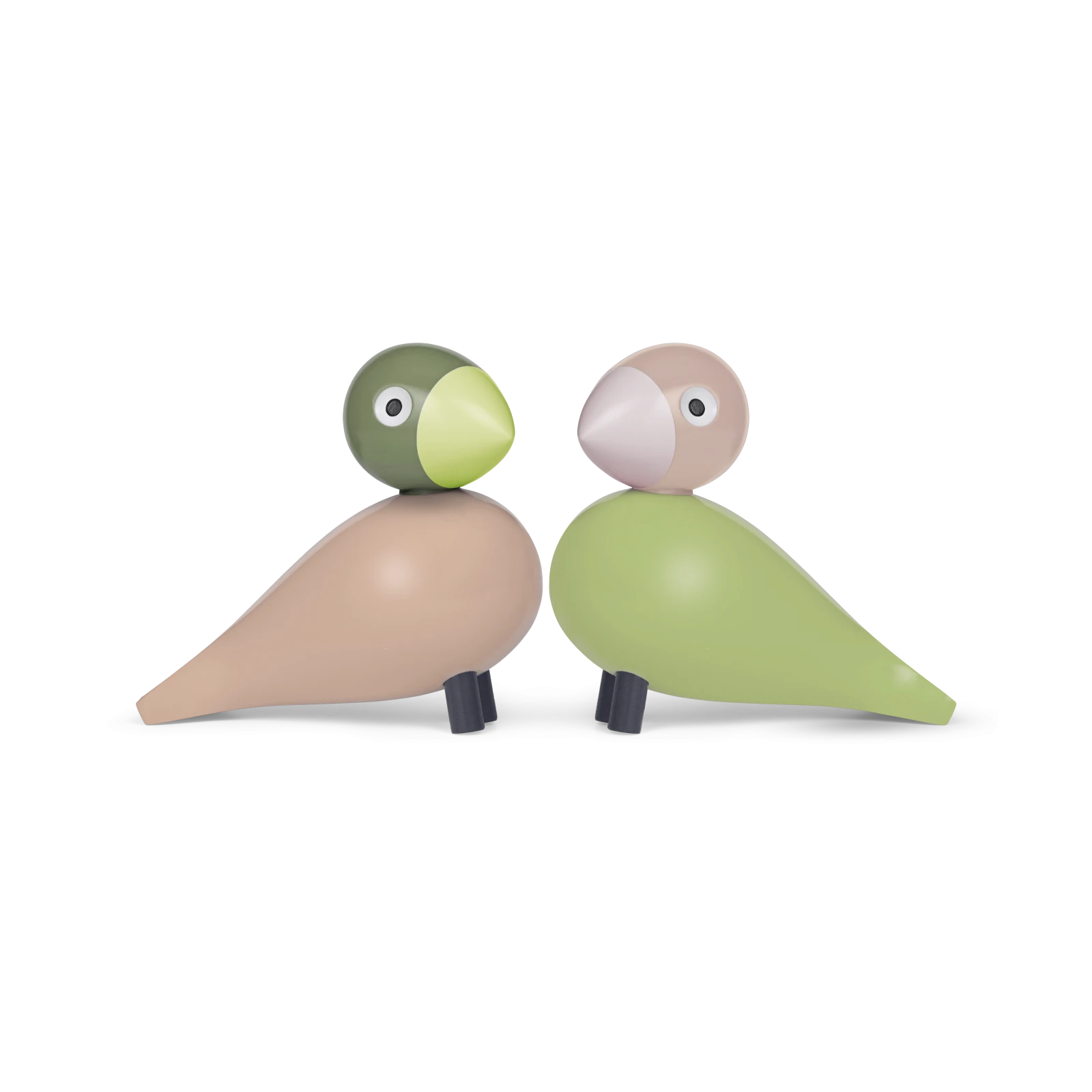 kay-bojesen-lovebirds-light-green-rose-gessato-1