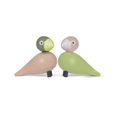 kay-bojesen-lovebirds-light-green-rose-gessato-1