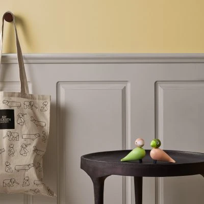 kay-bojesen-lovebirds-light-green-rose-gessato-5