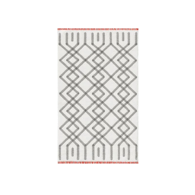 kilim-duna-rug-gessato-0
