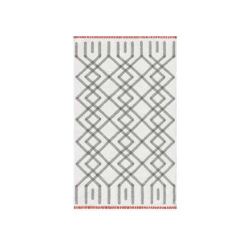 Kilim Duna Rug