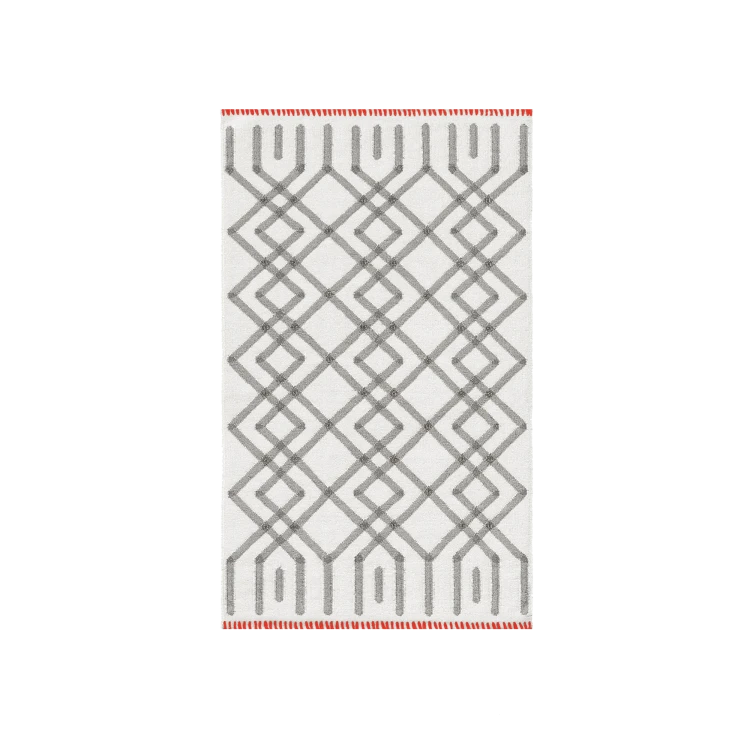 kilim-duna-rug-gessato-0