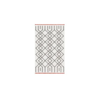 kilim-duna-rug-gessato-1