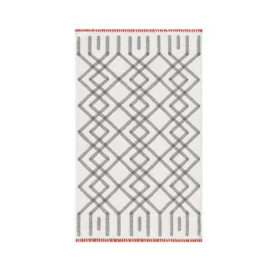 kilim-duna-rug-gessato-3