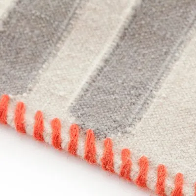 kilim-duna-rug-gessato-5
