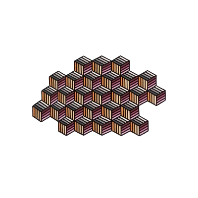 kilim-parquet-hexagon-rug-1
