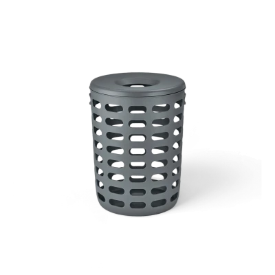 korie-plastic-laundry-basket-tall-gessato-1