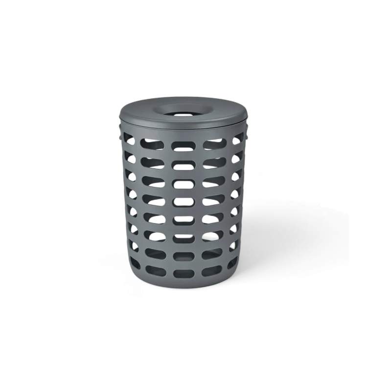 korie-plastic-laundry-basket-tall-gessato-1