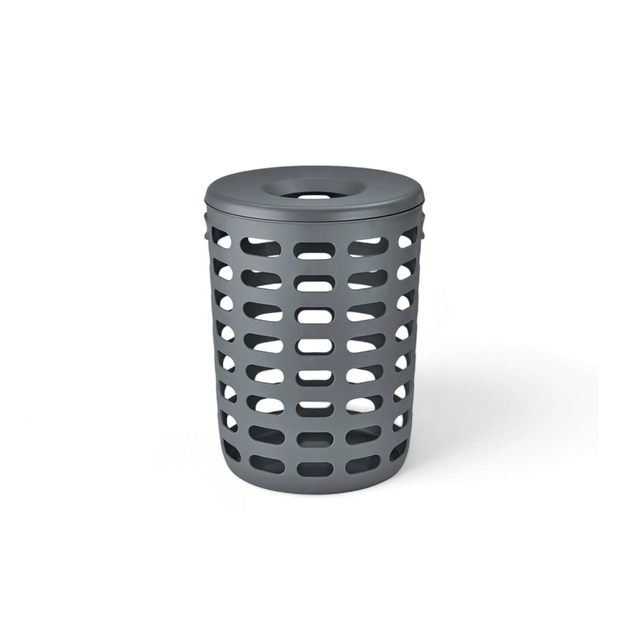 LCP Optimize