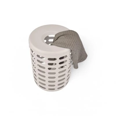 korie-plastic-laundry-basket-tall-gessato-4