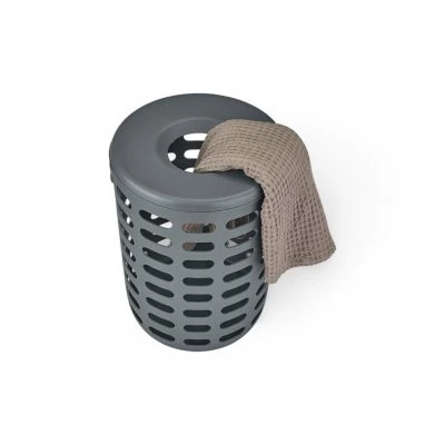 korie-plastic-laundry-basket-tall-gessato-7