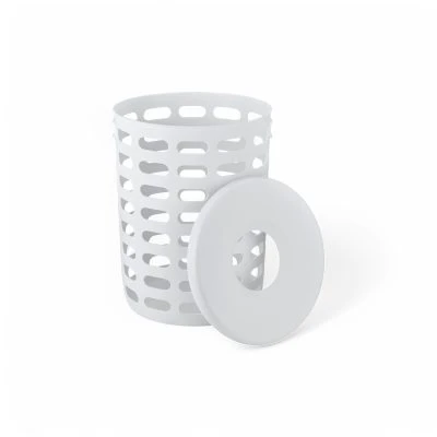 korie-plastic-laundry-basket-tall-gessato-9