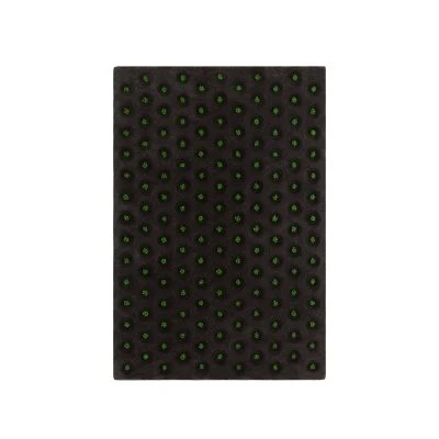 la-geria-lanzarote-rug-7