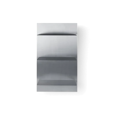 lager-aluminum-wall-shelves-triple-1