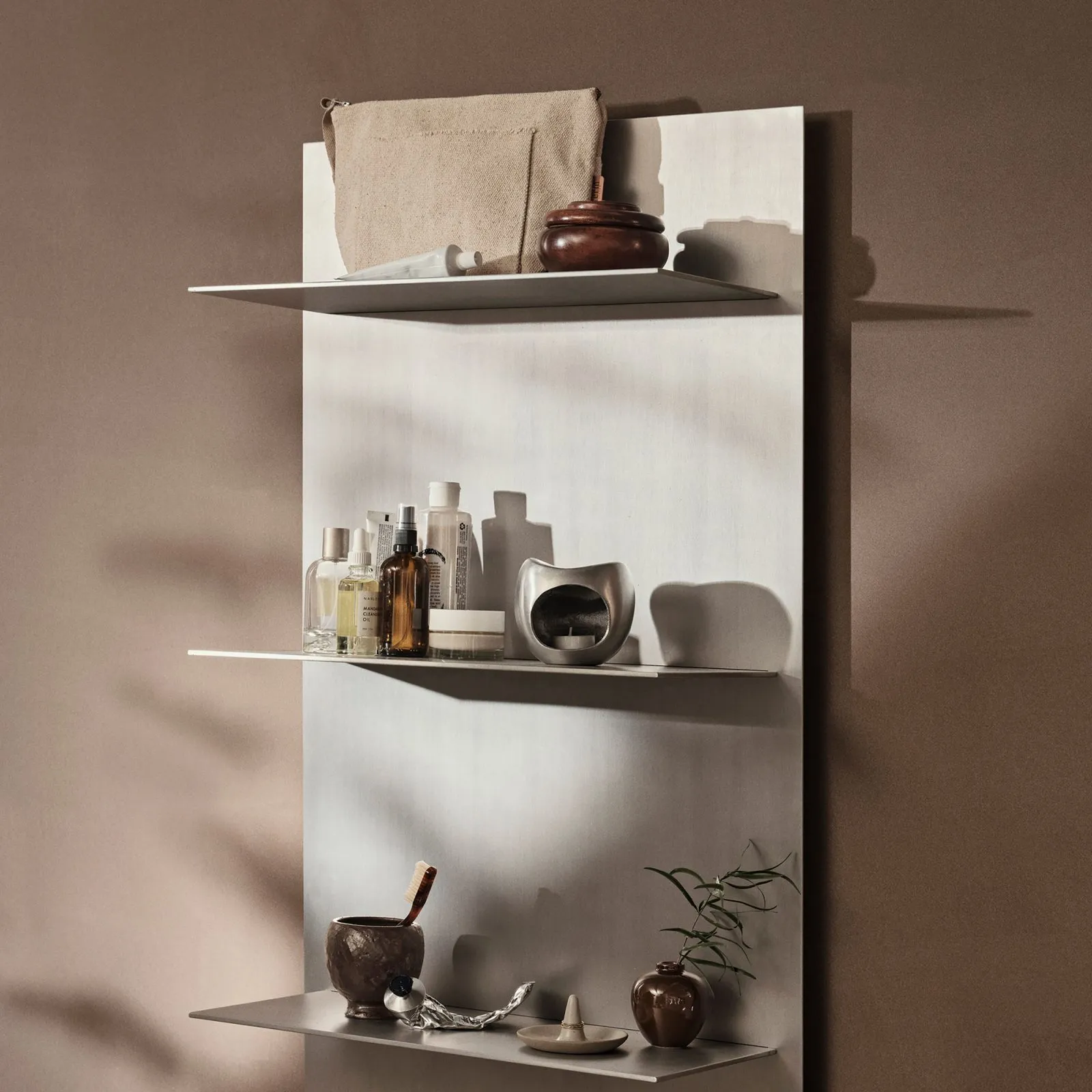 Extra product info