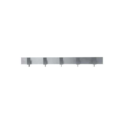 lager-coat-rack-gessato-0