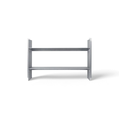 lager-low-rack-gessato-1