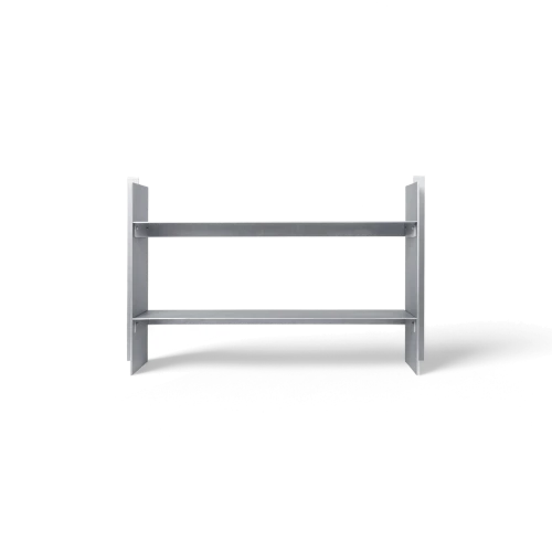 Lager Low Rack