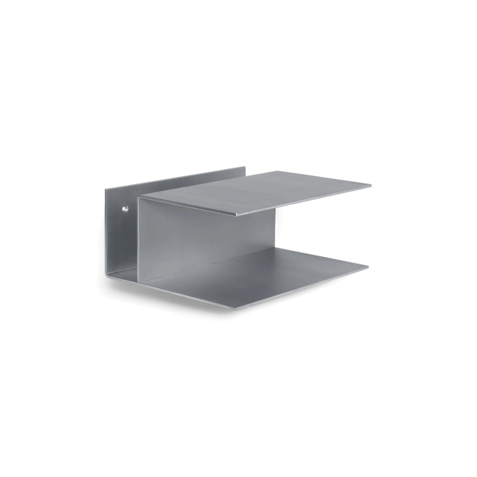 lager-metal-wall-mounted-bedside-table-1