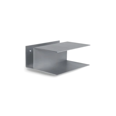 lager-metal-wall-mounted-bedside-table-1