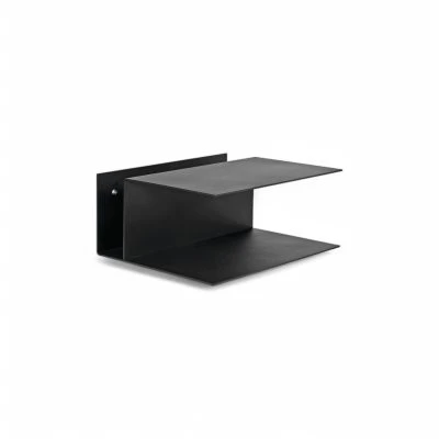 lager-metal-wall-mounted-bedside-table-2