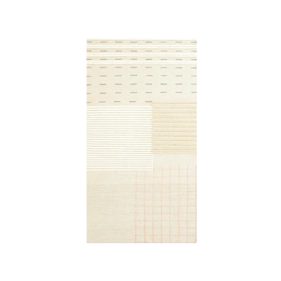 lan-rug-gessato-1