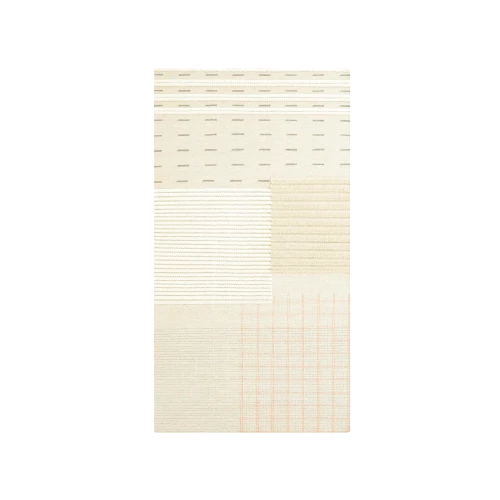 Lan Rug