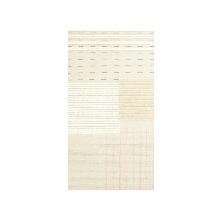 lan-rug-gessato-1