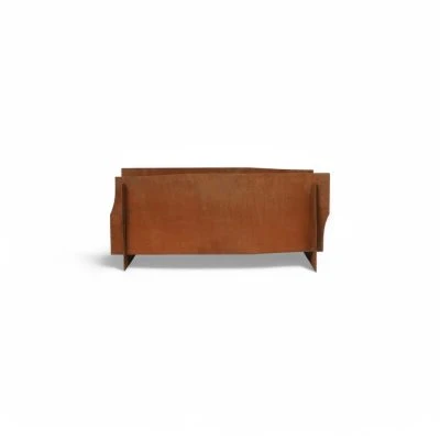 lapel-outdoor-corten-steel-planter-gessato-5
