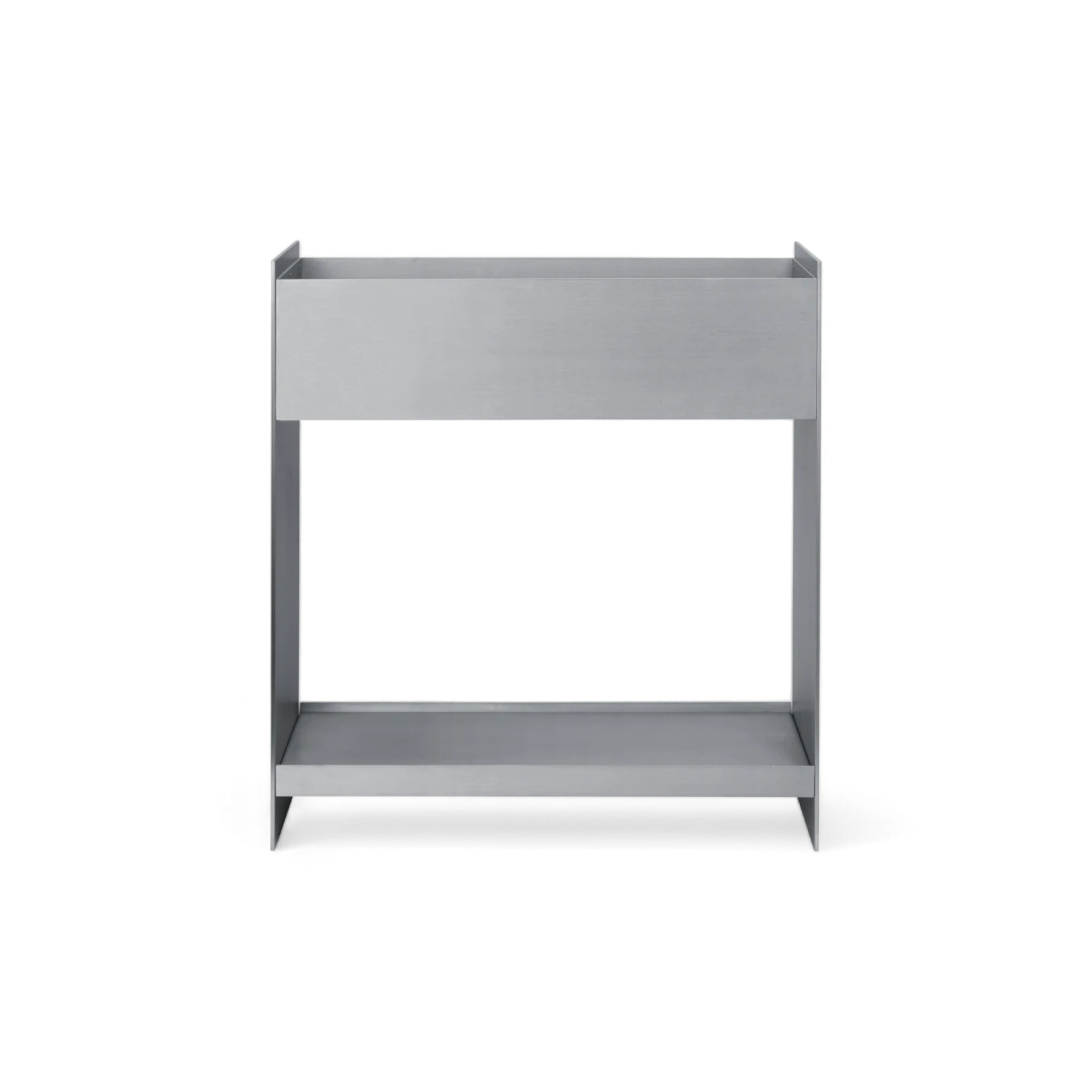 large-aluminum-planter-gessato-0