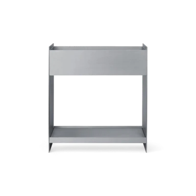 large-aluminum-planter-gessato-0