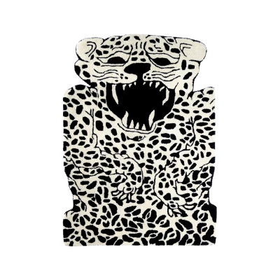leopard-carpet