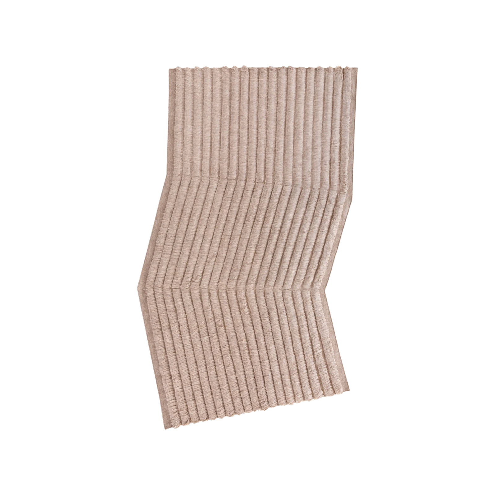 lines-rug-gan-gessato-design-store-1
