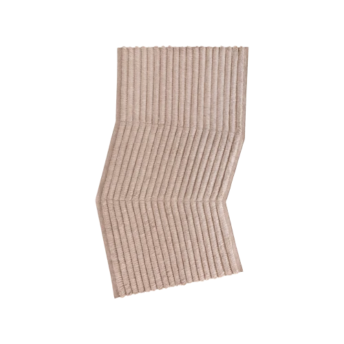 Lines Rug