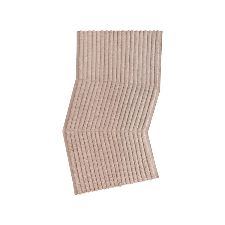 lines-rug-gan-gessato-design-store-1