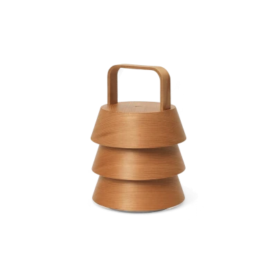 luver-portable-lamp-gessato-0
