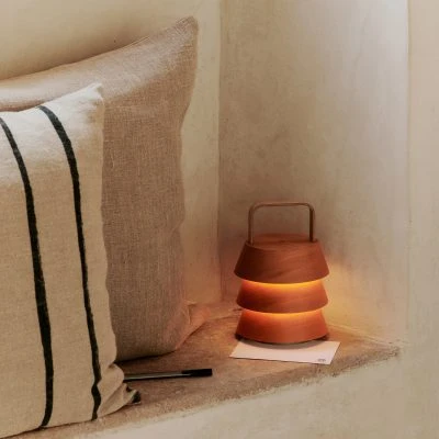 luver-portable-lamp-gessato-7