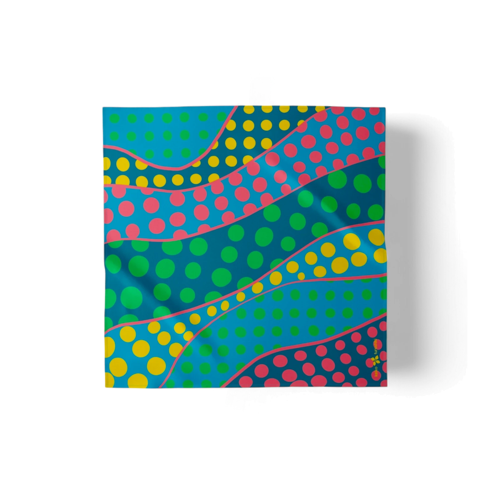 mameshibori-furoshiki-gessato-1