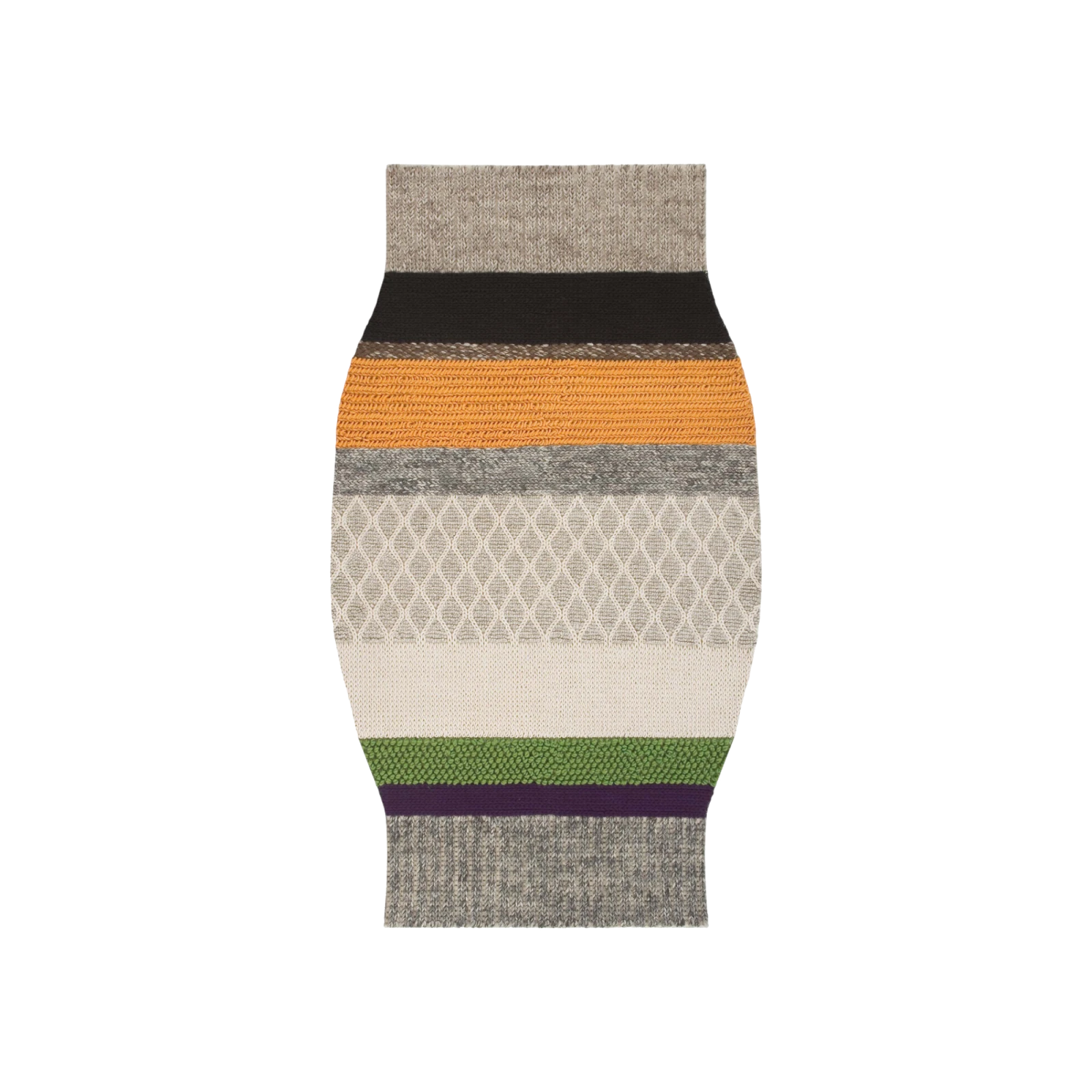 mangas-campana-wool-rug-gessato-0