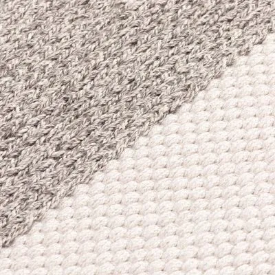 mangas-outdoor-rug-11