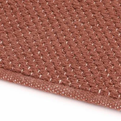 mangas-outdoor-rug-14