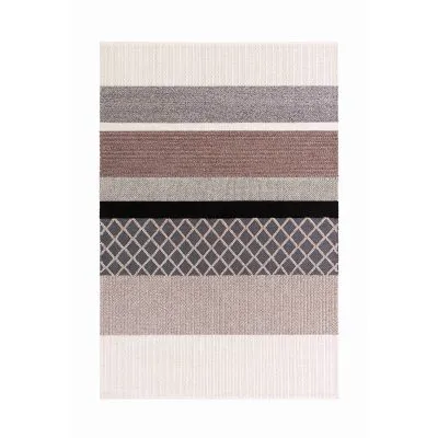 mangas-outdoor-rug-2