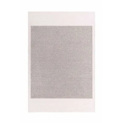 mangas-outdoor-rug-4