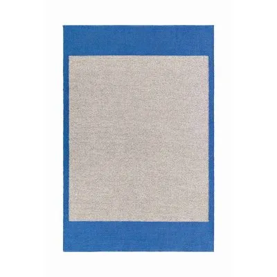 mangas-outdoor-rug-6